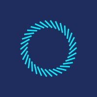 Innovation Endeavors