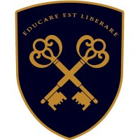 The Academy of Finance®