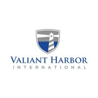 Valiant Harbor International, LLC