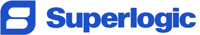 Superlogic