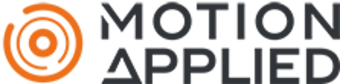 Motion Applied
