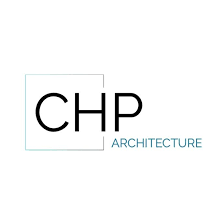CHP Architecture