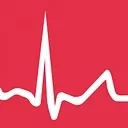 National Medical Resources