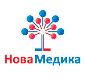 NOVAMEDICA