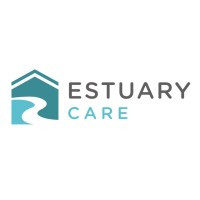 Estuary Care