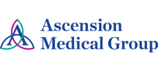 Ascension Indiana
