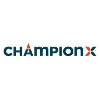 ChampionX