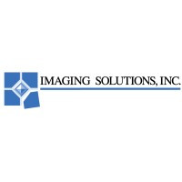 Hire Imaging Staff Solutions