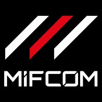 MIFCOM