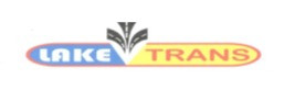 LAKE TRANS LOGISTICS LIMITED logo