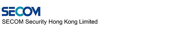 SECOM Security Hong Kong Limited