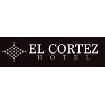 El Cortez