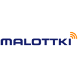 Malottki GmbH