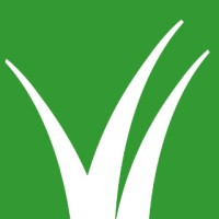 Better Homes & Gardens Real Estate MCR Bahamas