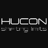 HUCON AG