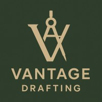 Vantage Drafting