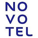 Novotel Münster City