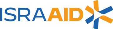 IsraAID