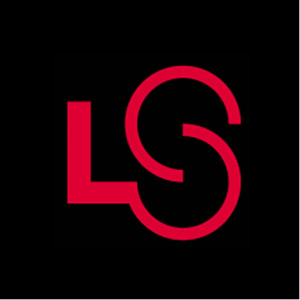 Loading Systems