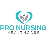 PRO Nursing Healthcare