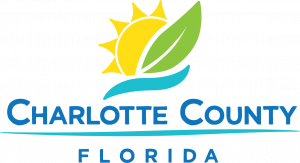 Charlotte County, FL