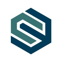 CozensWain