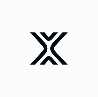 XBOW