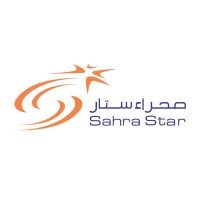 Sahara Star Company