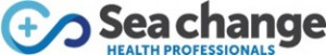 Sea Change Health Professionals