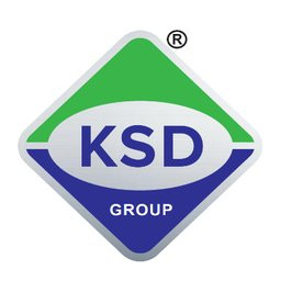 KSD Support Services Ltd