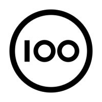 Zero100