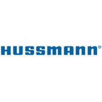 Hussmann