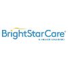 BrightStar Care of Collegeville