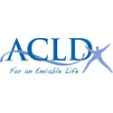 ACLD