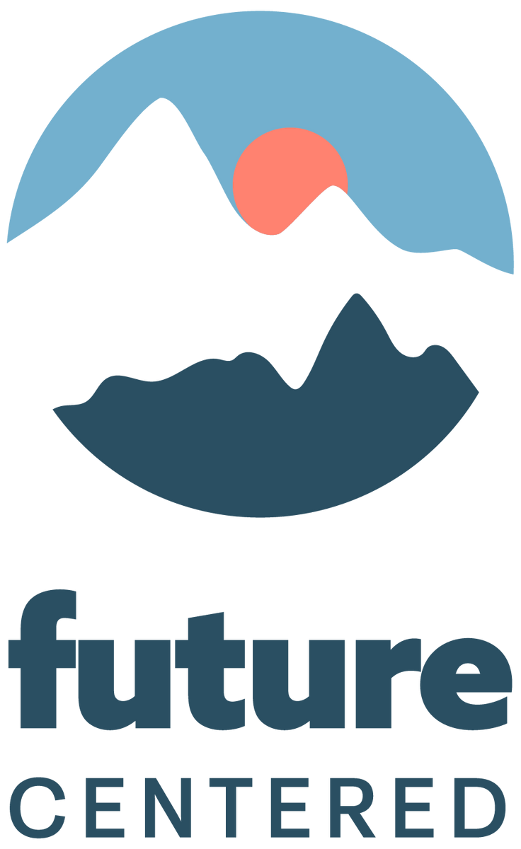 Future Centered Care
