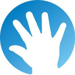 Ann & Robert H. Lurie Children’s Hospital of Chicago