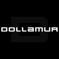 Dollamur