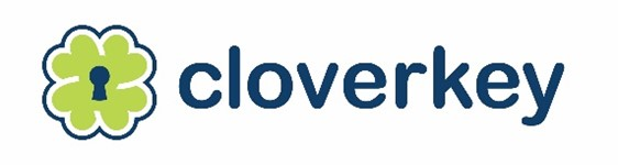 Cloverkey LLC