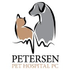 Petersen Pet Hospital