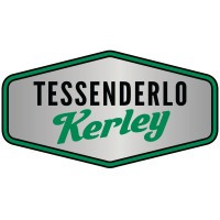 Tessenderlo Kerley, Inc.