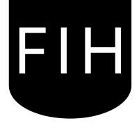 FIH Consultancy
