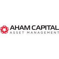 AHAM Asset Management Berhad