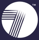 Seventh Key Gateway Real Estate Development L.L.C.