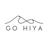 Go Hiya