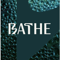 Bathe