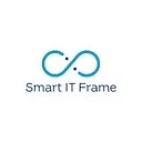 Smart IT Frame LLC