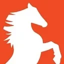 Stallion Infrastructure Services