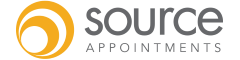 Source Appointments Ltd