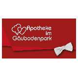 Apotheke im Gäubodenpark