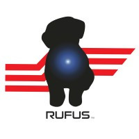 Rufus Labs
